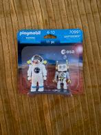 Playmobil 70991, Ophalen of Verzenden, Zo goed als nieuw