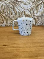 Starbucks mok, Huis en Inrichting, Keuken | Servies, Ophalen, Zo goed als nieuw, Overige stijlen, Kop(pen) en/of Schotel(s)