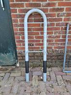 koebeugels, Dieren en Toebehoren, Ophalen of Verzenden, Gebruikt