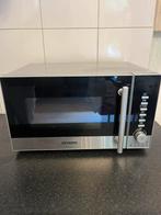Severin Combimagnetron, Ophalen, Gebruikt, Oven, 45 tot 60 cm