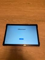 Samsung Galaxy Tab A8 (SM-X200) met hoes, Computers en Software, Android Tablets, 10 inch, Gebruikt, 32 GB, Ophalen of Verzenden