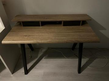 Bureau Leen Bakker