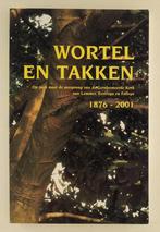 Wortel en takken / Op zoek naar de oorsprong van de Gereform, Boeken, Geschiedenis | Stad en Regio, Verzenden, Gelezen