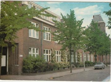 Hoorn - Verpleeghuis Lindendael beschikbaar voor biedingen