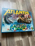 Atlantis € 7,50, Ophalen of Verzenden, Zo goed als nieuw