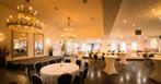 Zaal Ter Overname in Breda met Alcoholvergunning