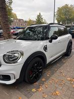 Mini Countryman 192pk aut, Panorama, camera, hud, memory,, Automaat, 1998 cc, 15 km/l, 1800 kg