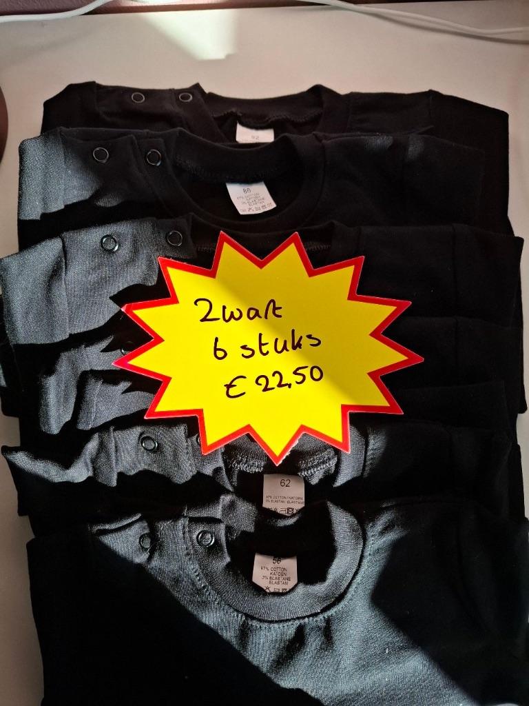 Baby/kindersweaters, Ophalen of Verzenden, Nieuw, Overige maten
