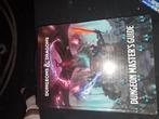Nieuwe players &handboek  dungeons&dragons, Ophalen, Nieuw