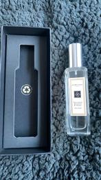 Jo Malone Nectarine Blossom & Honey 30 ml, Ophalen of Verzenden, Zo goed als nieuw