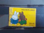 2005 - kinderzegel e (174g), Postzegels en Munten, Postzegels | Nederland, Verzenden, Gestempeld