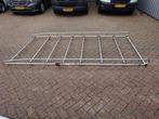 Imperiaal Ford Transit Custom 2014 t/m 2023, Ophalen, Zo goed als nieuw