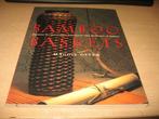 Maggie Oster       Bamboo Baskets, Ophalen of Verzenden, Zo goed als nieuw