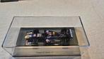Verstappen F3 Macau 2014 1:43, Ophalen of Verzenden, Zo goed als nieuw, Auto, MiniChamps