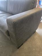 Nette 2.5 zits bank, Ophalen, Overige materialen, Tweepersoons, 75 tot 100 cm