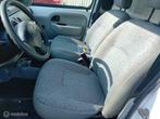 Autostoel Renault Kangoo, Auto-onderdelen, Interieur en Bekleding, Gebruikt, Ophalen of Verzenden