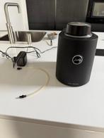 Jura melkkoeler, Witgoed en Apparatuur, Ophalen of Verzenden, Zo goed als nieuw