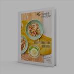 Koolhydraatarm Genieten - PS Food & Lifestyle Kookboek, Sieraden, Tassen en Uiterlijk, Uiterlijk | Dieet en Afvallen, Ophalen of Verzenden