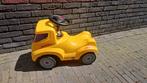 Loop vrachtwagen DHL, Ophalen, Zo goed als nieuw