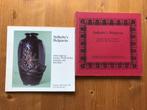 Sotheby's Belgravia London: Japanese Art - Ivories etc Japan, Ophalen of Verzenden, Gelezen, Schilder- en Tekenkunst