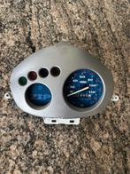 Onderdelen Piaggio Zip, Fietsen en Brommers, Scooters | Piaggio, Ophalen, Zo goed als nieuw, Benzine, Zip