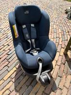 Britax Römer baby/peuter autostoel tot 18 kg., Ophalen, Romer, Verstelbare rugleuning, 0 t/m 18 kg