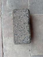 Straatklinkers, Tuin en Terras, Ophalen, Beton