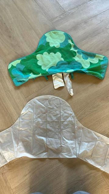 Kinderstoelverkleiner kinderstoelkussen beschikbaar voor biedingen