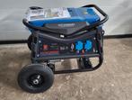 Hyundai benzine generator 55059FF LB3500-YB 7HP, Ophalen, Nieuw
