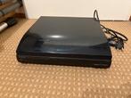 Kenwood platenspeler, Audio, Tv en Foto, Platenspelers, Ophalen, Niet werkend, Platenspeler, Overige merken