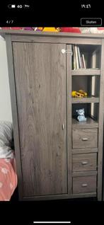 Baby Slaapkamer, Huis en Inrichting, Ophalen, Gebruikt