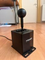 Moza versnellingspook, Computers en Software, Joysticks, Ophalen
