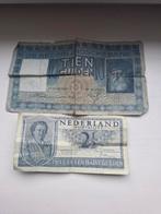 Oud geld, Ophalen of Verzenden