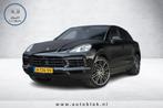 Porsche Cayenne Coupé 3.0 E-Hybrid | Pano| Luchtv. | Trekha, Auto's, Porsche, Te koop, Geïmporteerd, Gebruikt, 2360 kg