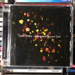 Snow Patrol: A hundred million suns, Ophalen of Verzenden, 2000 tot heden, Zo goed als nieuw