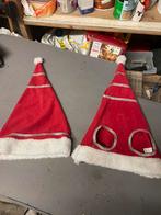 Paarden spullen!, Ophalen, Zo goed als nieuw, Overige soorten