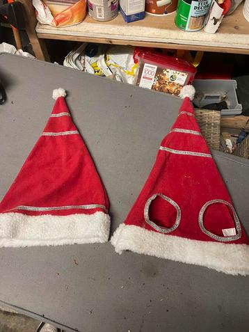 Paarden spullen! beschikbaar voor biedingen