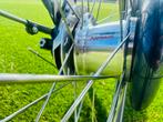 Batavus entree extra lage instap damesfiets 51cm, Fietsen en Brommers, Fietsen | Dames | Damesfietsen, 50 tot 53 cm, Ophalen of Verzenden