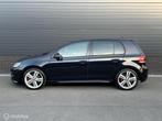 Volkswagen Golf 1.4 TSI R-Line VOL! CLIMA*CRUISE*PDC*NAV*18, Auto's, Voorwielaandrijving, Euro 5, Gebruikt, Huisgarantie