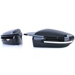 Glans Zwart Spiegel Spiegelkappen M3 Look Voor Bmw 3 Serie G, Ophalen of Verzenden, Automotive Parts, A.parts@hotmail.nl, Trasmolenlaan 12 3447 GZ Woerden