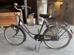 Gazelle damesfiets, Fietsen en Brommers, Fietsen | Dames | Damesfietsen, Ophalen, Gebruikt, Gazelle