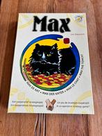 Jim Deacove - Max de Kat, Jim Deacove, Europa, Ophalen of Verzenden, Zo goed als nieuw