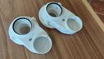 Remeha adapter RGA/LTV 80/80 t.bv. Avanta Ace, Ophalen, Nieuw, Overige typen