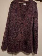 Paul Smith vest xxl, Kleding | Heren, Paul Smith, Overige kleuren, Overige maten, Ophalen of Verzenden