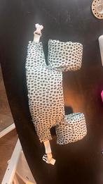 Happy swimmer bandjes, Ophalen, Jongen of Meisje, One size, Zo goed als nieuw