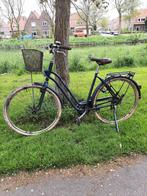 Elpos merk fiets 28maat., Ophalen of Verzenden, Zo goed als nieuw