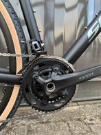 ACTIE Sensa Romagna Gravel GRX 2025 maat 55cm, Overige merken, 28 inch, Ophalen of Verzenden, Meer dan 20 versnellingen