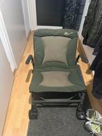 nash, Ophalen of Verzenden, Zo goed als nieuw, Overige typen