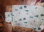 Kinder dekbed, Ophalen of Verzenden, Zo goed als nieuw