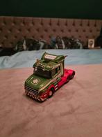 dikke torpedo, Ophalen of Verzenden, Zo goed als nieuw, Bus of Vrachtwagen